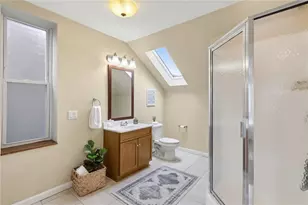 5156 Carnegie St, Pittsburgh, PA 15201 - Photo 17