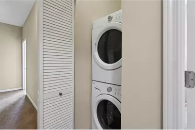 5156 Carnegie Street, Pittsburgh, PA 15201 - Photo 21