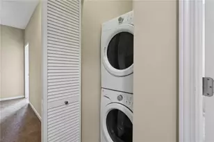 5156 Carnegie St, Pittsburgh, PA 15201 - Photo 21