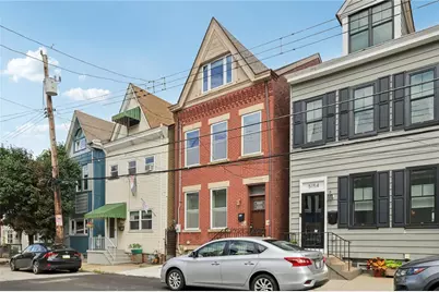 5156 Carnegie Street, Pittsburgh, PA 15201 - Photo 39