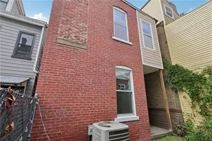 5156 Carnegie St, Pittsburgh, PA 15201 - Photo 31