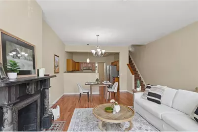 5156 Carnegie Street, Pittsburgh, PA 15201 - Photo 3