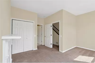 5156 Carnegie Street, Pittsburgh, PA 15201 - Photo 23