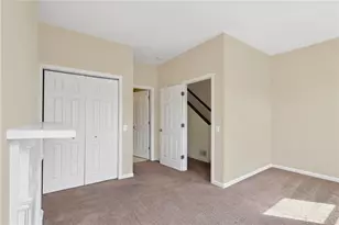 5156 Carnegie St, Pittsburgh, PA 15201 - Photo 23