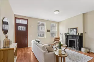 5156 Carnegie St, Pittsburgh, PA 15201 - Photo 5