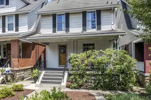 1229 Richmond St, Pittsburgh, PA 15218 - Photo 1