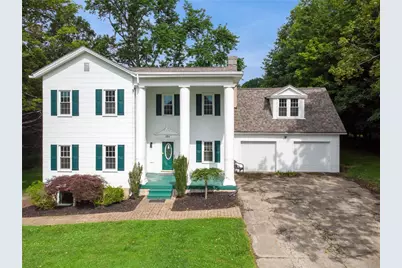 1211 Reed St, North Huntingdon, PA 15642 - Photo 1