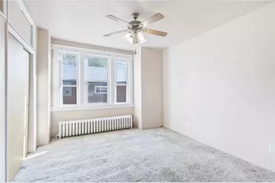 357 Keystone Dr, New Kensington, PA 15068 - Photo 9