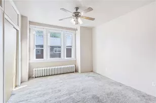 357 Keystone Dr, New Kensington, PA 15068 - Photo 9