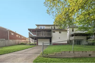 357 Keystone Dr, New Kensington, PA 15068 - Photo 19