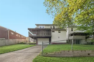 357 Keystone Dr, New Kensington, PA 15068 - Photo 19