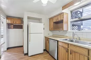 357 Keystone Dr, New Kensington, PA 15068 - Photo 7