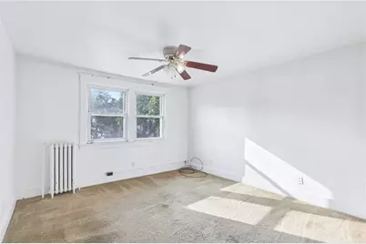 357 Keystone Dr, New Kensington, PA 15068 - Photo 17