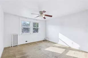 357 Keystone Dr, New Kensington, PA 15068 - Photo 17