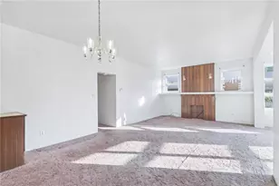 357 Keystone Dr, New Kensington, PA 15068 - Photo 3