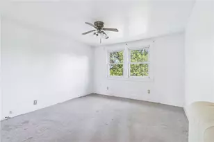 357 Keystone Dr, New Kensington, PA 15068 - Photo 13