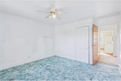 357 Keystone Dr, New Kensington, PA 15068 - Photo 15