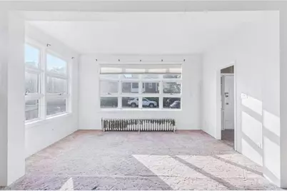 357 Keystone Dr, New Kensington, PA 15068 - Photo 5