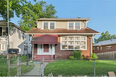 357 Keystone Dr, New Kensington, PA 15068 - Photo 1