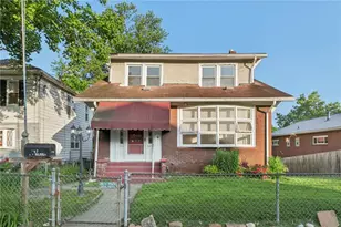 357 Keystone Dr, New Kensington, PA 15068 - Photo 1