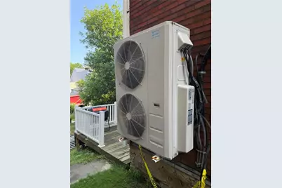 1230 Goe Ave, Pittsburgh, PA 15212 - Photo 13