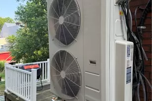 1230 Goe Ave, Pittsburgh, PA 15212 - Photo 13