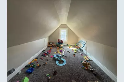 1230 Goe Ave, Pittsburgh, PA 15212 - Photo 11