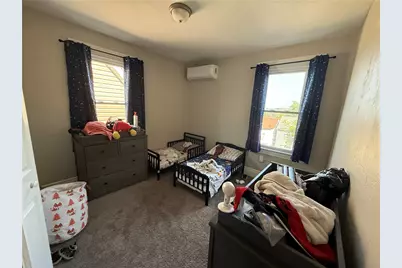 1230 Goe Ave, Pittsburgh, PA 15212 - Photo 9