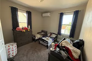 1230 Goe Ave, Pittsburgh, PA 15212 - Photo 9