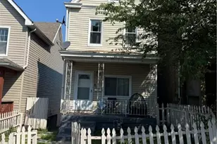 1230 Goe Ave, Pittsburgh, PA 15212 - Photo 1