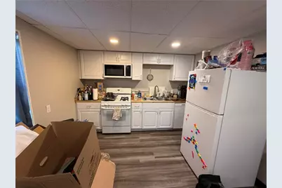 1230 Goe Ave, Pittsburgh, PA 15212 - Photo 7