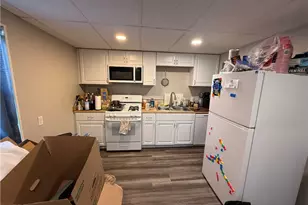 1230 Goe Ave, Pittsburgh, PA 15212 - Photo 7