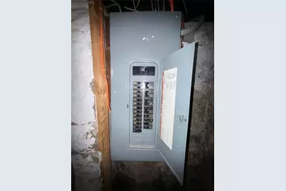 1230 Goe Ave, Pittsburgh, PA 15212 - Photo 15