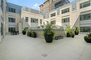 301 Fifth Ave, Downtown Pgh, PA 15222 - Photo 25