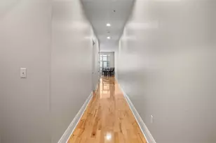 301 Fifth Ave, Downtown Pgh, PA 15222 - Photo 15