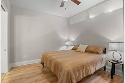 301 5th Ave #606, Downtown Pgh, PA 15222 - Photo 11