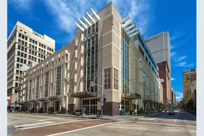 301 5th Ave #606, Downtown Pgh, PA 15222 - Photo 1