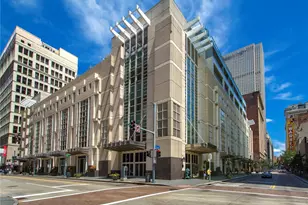 301 Fifth Ave, Downtown Pgh, PA 15222 - Photo 1