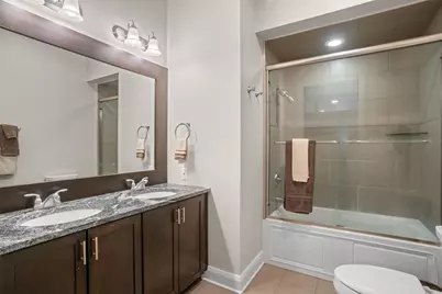 301 5th Ave #606, Downtown Pgh, PA 15222 - Photo 13