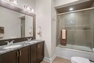 301 Fifth Ave, Downtown Pgh, PA 15222 - Photo 13