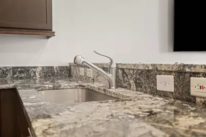 301 5th Ave #606, Downtown Pgh, PA 15222 - Photo 9