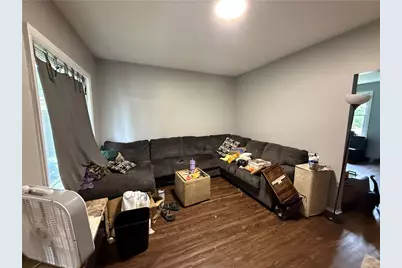 1336 Complete St, Marshall Shadeland, PA 15212 - Photo 3