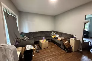 1336 Complete St, Marshall Shadeland, PA 15212 - Photo 3