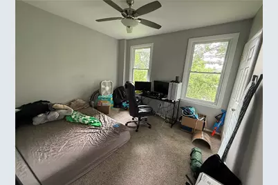 1336 Complete St, Marshall Shadeland, PA 15212 - Photo 9