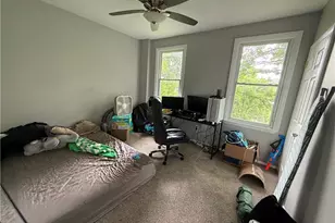 1336 Complete St, Marshall Shadeland, PA 15212 - Photo 9