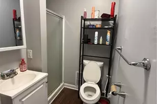 1336 Complete St, Marshall Shadeland, PA 15212 - Photo 7