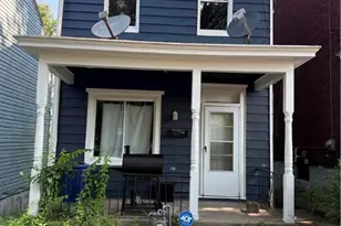 1336 Complete St, Marshall Shadeland, PA 15212 - Photo 1