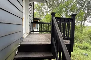 1336 Complete St, Marshall Shadeland, PA 15212 - Photo 13