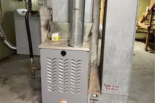 1336 Complete St, Marshall Shadeland, PA 15212 - Photo 11