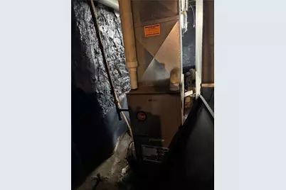 117 Charles St, Pittsburgh, PA 15210 - Photo 17